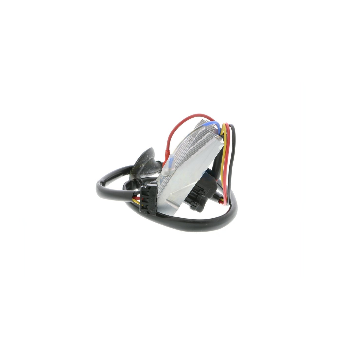 VEMO HVAC Blower Motor Resistor V30-79-0008