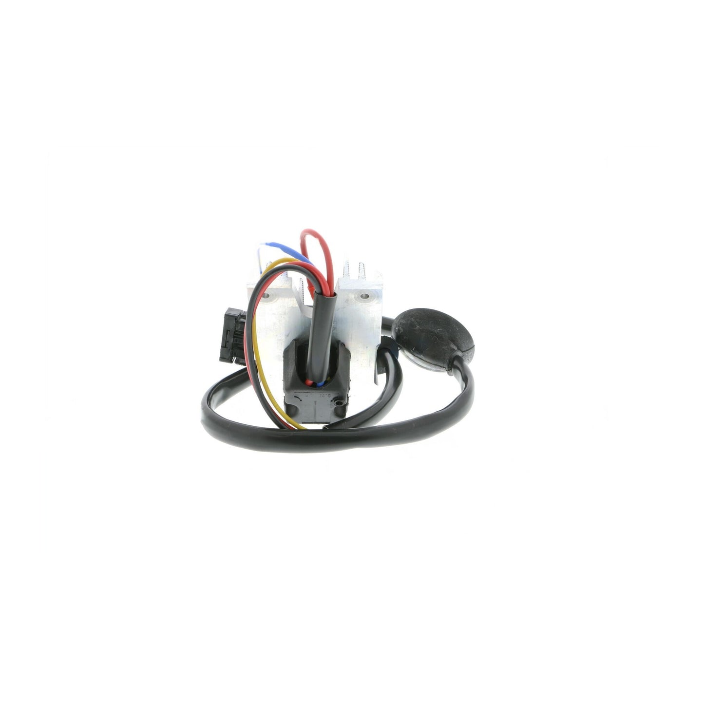 VEMO HVAC Blower Motor Resistor V30-79-0008