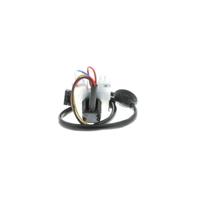 VEMO HVAC Blower Motor Resistor V30-79-0008