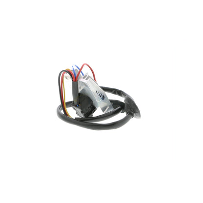 VEMO HVAC Blower Motor Resistor V30-79-0008