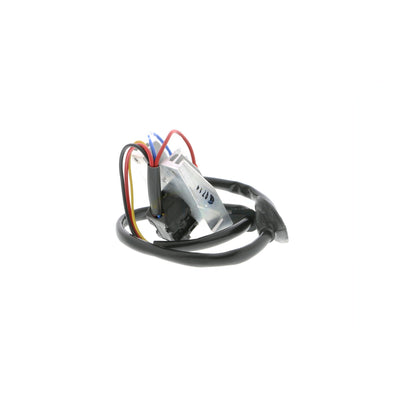 VEMO HVAC Blower Motor Resistor V30-79-0008