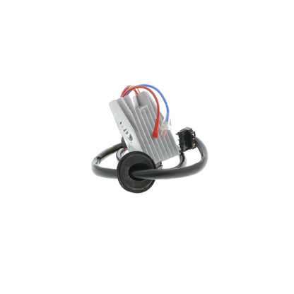 VEMO HVAC Blower Motor Resistor V30-79-0008