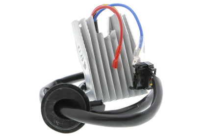 VEMO HVAC Blower Motor Resistor V30-79-0008