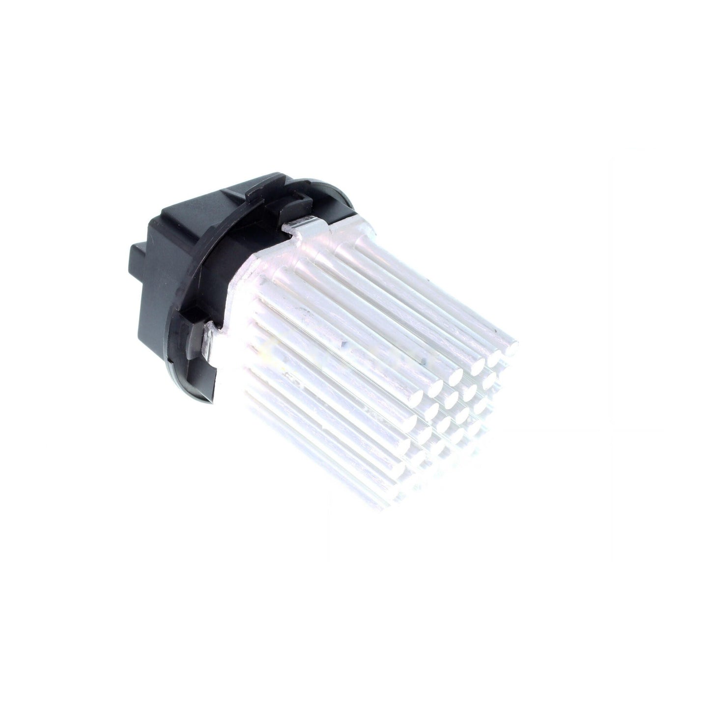 VEMO HVAC Blower Motor Resistor V30-79-0009-1