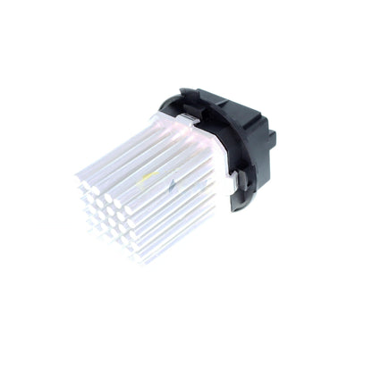 VEMO HVAC Blower Motor Resistor V30-79-0009-1