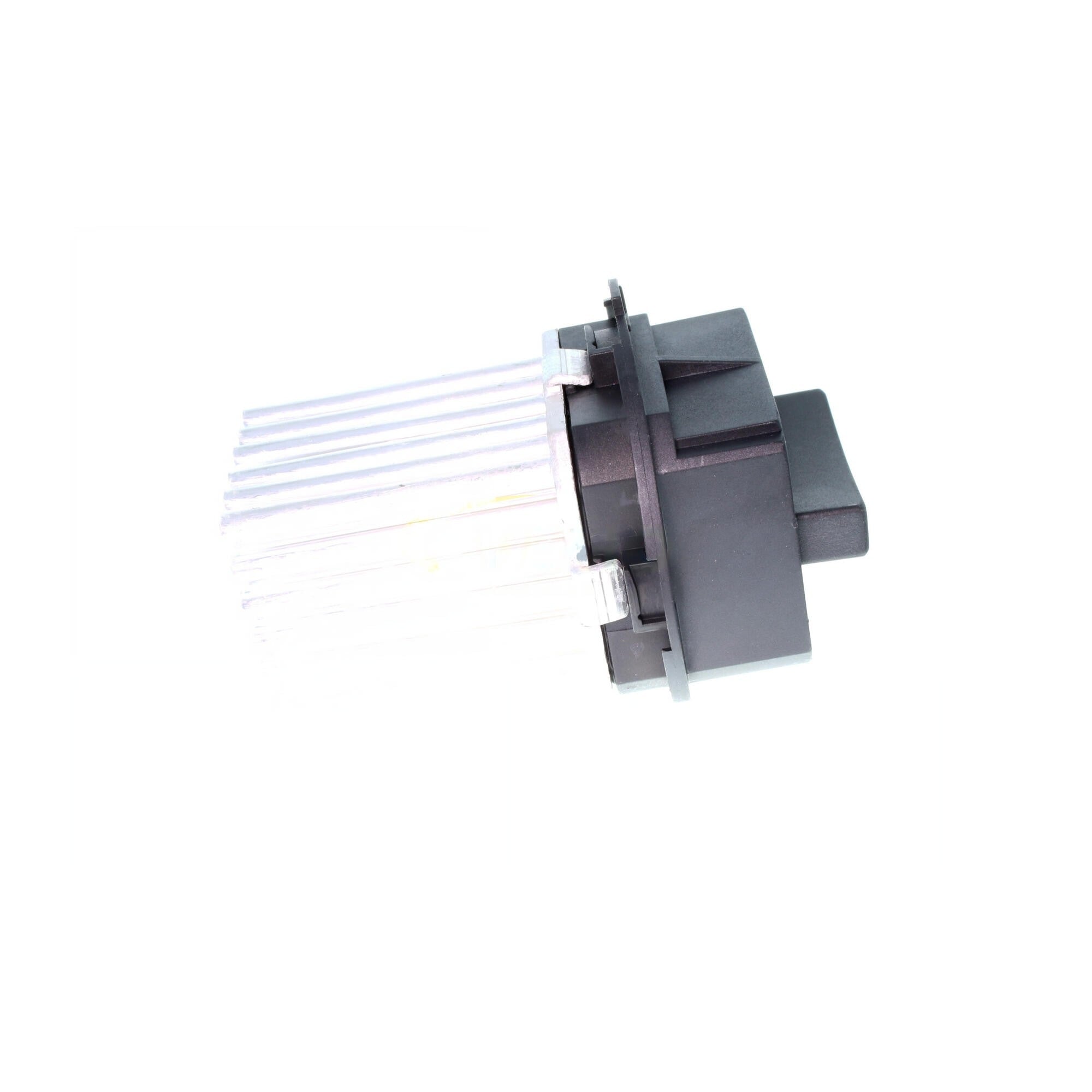 VEMO HVAC Blower Motor Resistor V30-79-0009-1