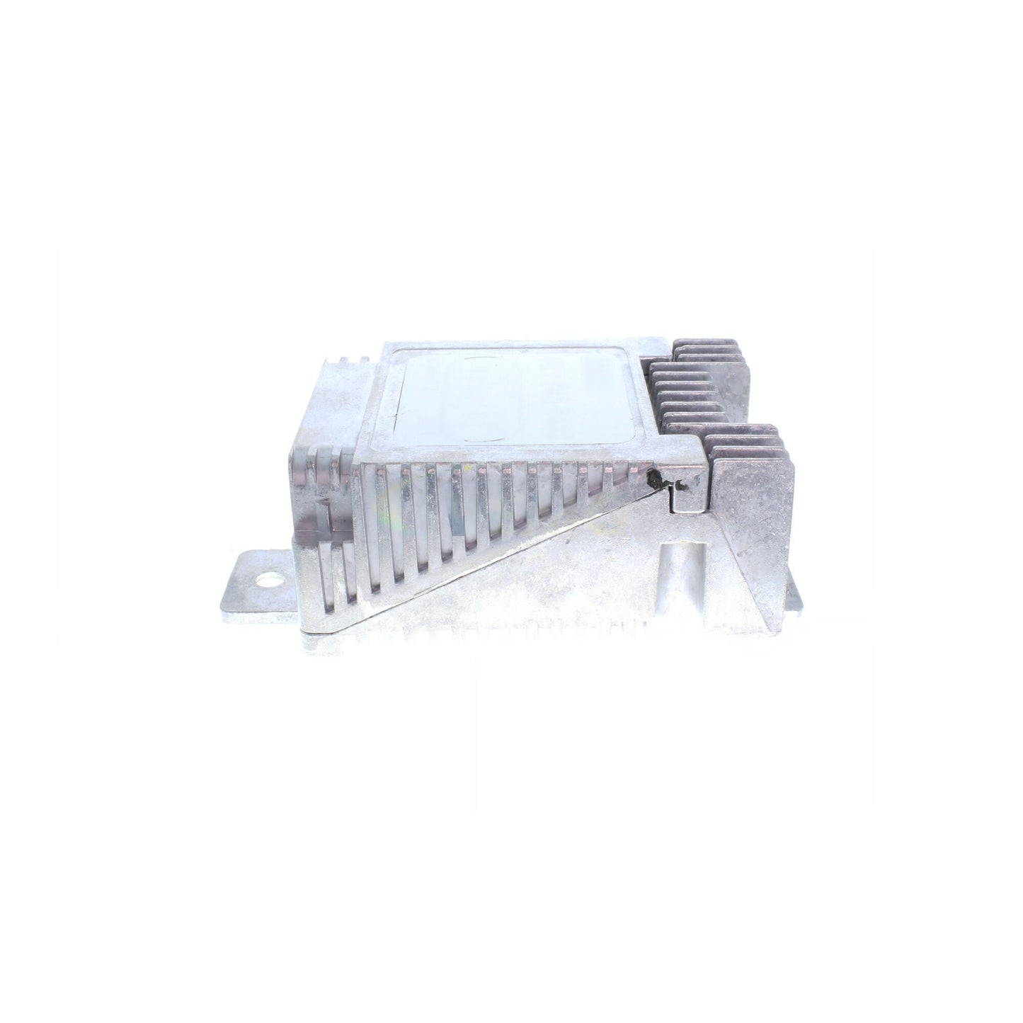 VEMO Engine Cooling Fan Controller V30-79-0011