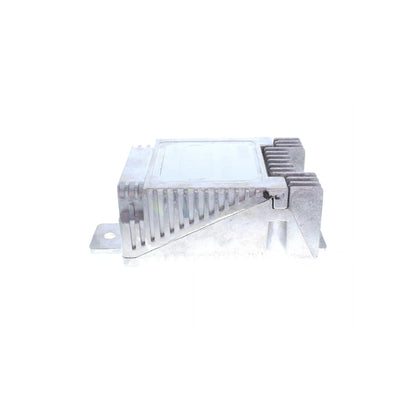 VEMO Engine Cooling Fan Controller V30-79-0011
