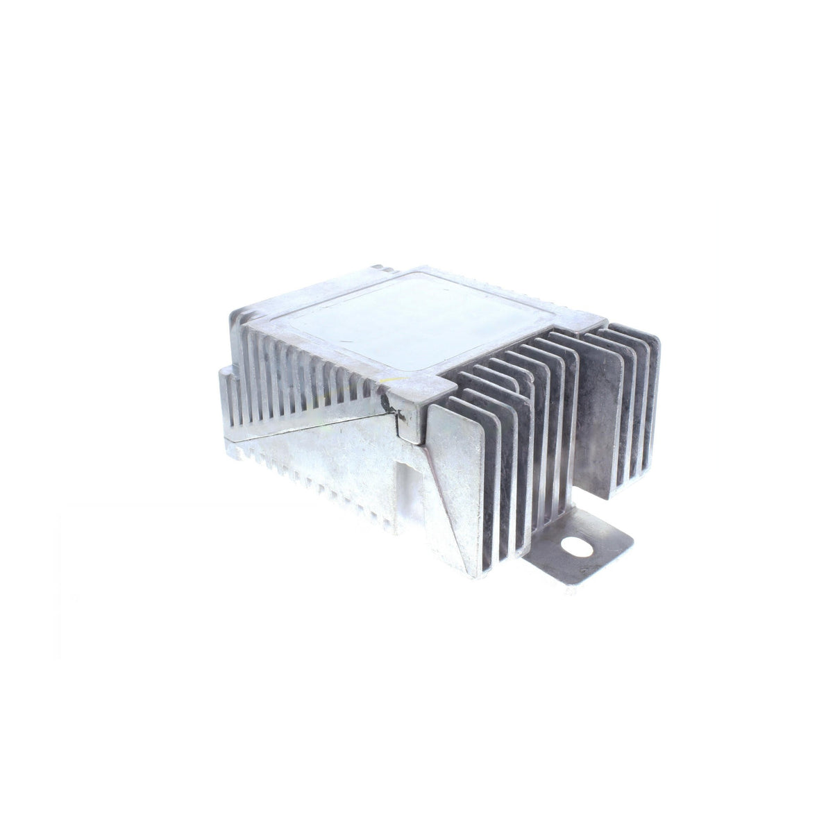 VEMO Engine Cooling Fan Controller V30-79-0011