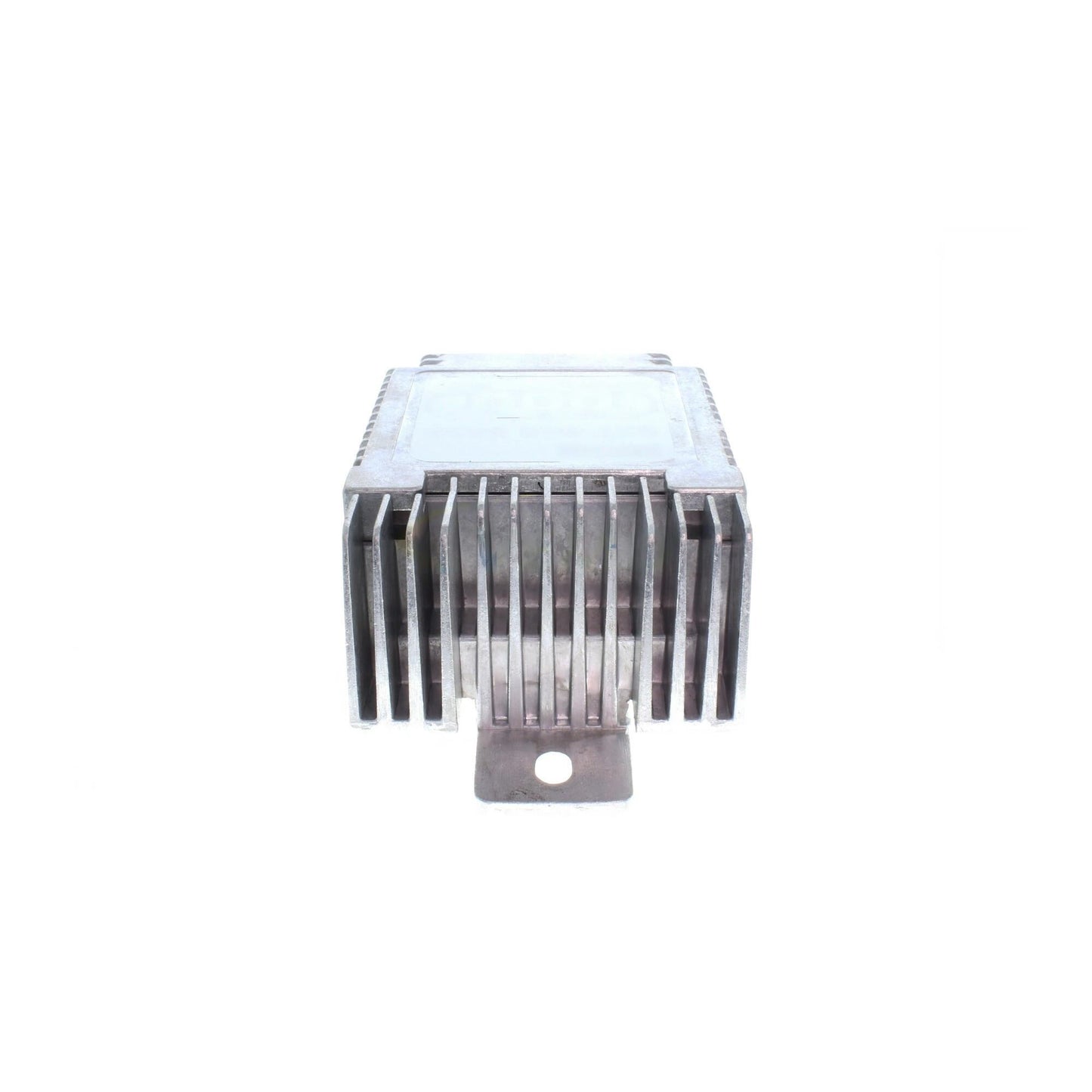 VEMO Engine Cooling Fan Controller V30-79-0011