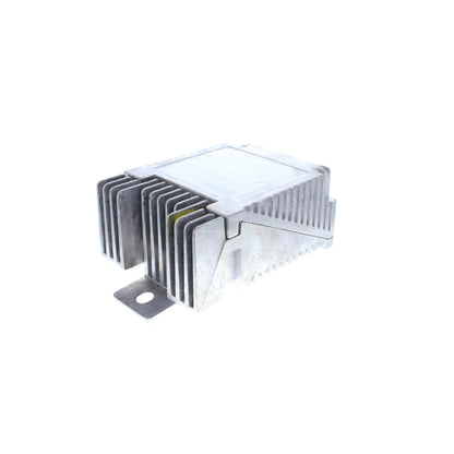 VEMO Engine Cooling Fan Controller V30-79-0011