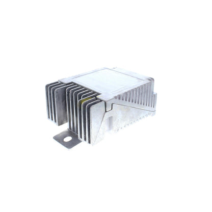 VEMO Engine Cooling Fan Controller V30-79-0011