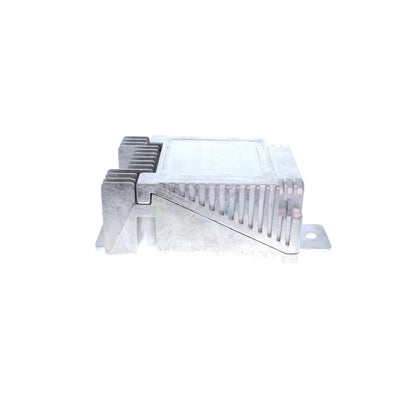 VEMO Engine Cooling Fan Controller V30-79-0011