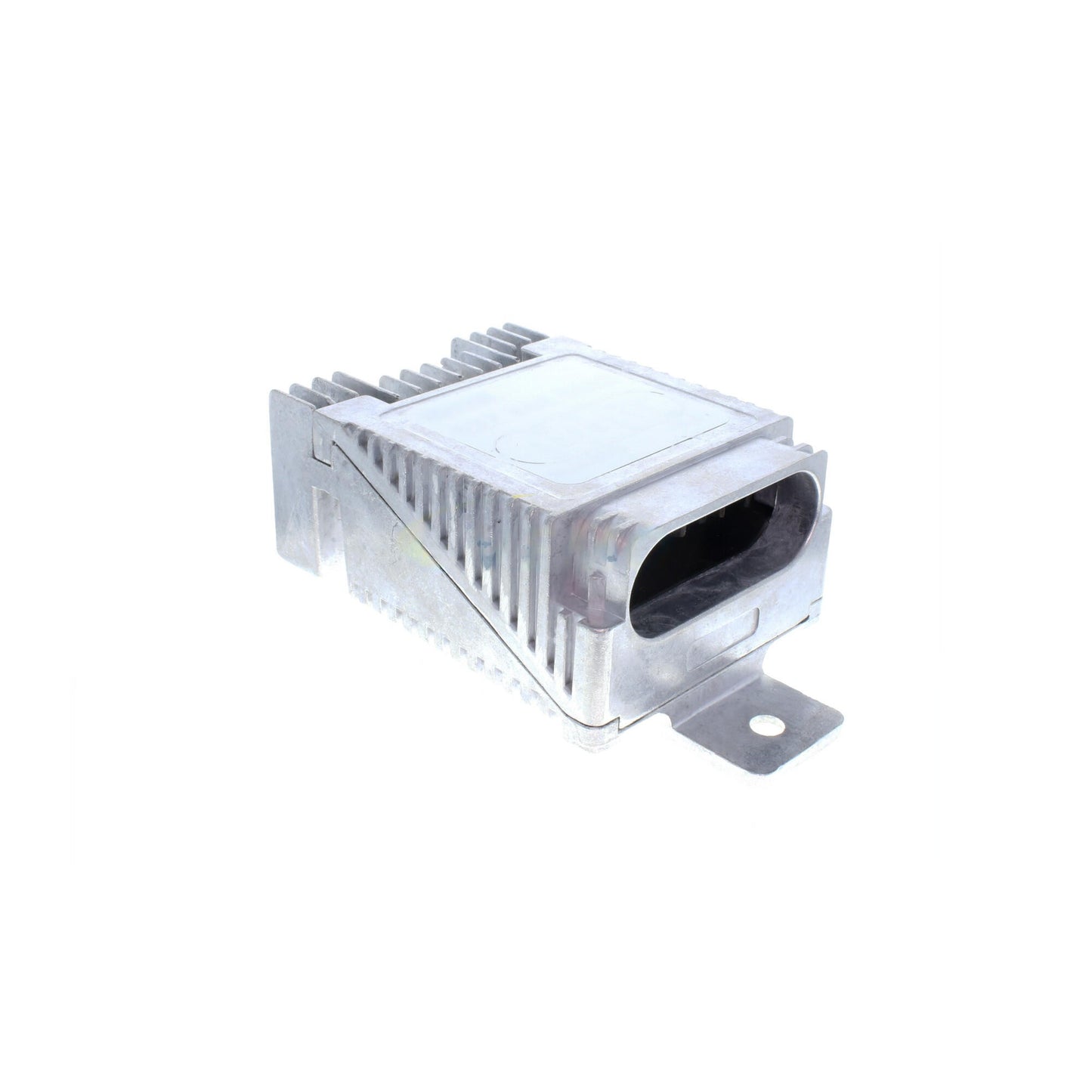 VEMO Engine Cooling Fan Controller V30-79-0011