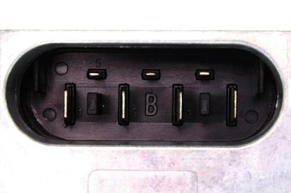 VEMO Engine Cooling Fan Controller V30-79-0011