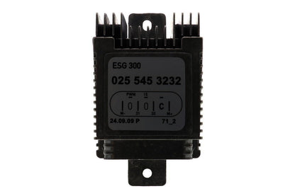 VEMO Engine Cooling Fan Controller V30-79-0012