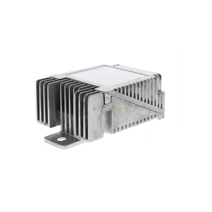 VEMO Engine Cooling Fan Controller V30-79-0012