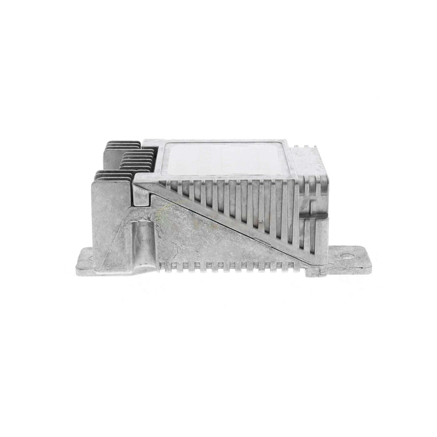 VEMO Engine Cooling Fan Controller V30-79-0012