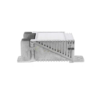 VEMO Engine Cooling Fan Controller V30-79-0012