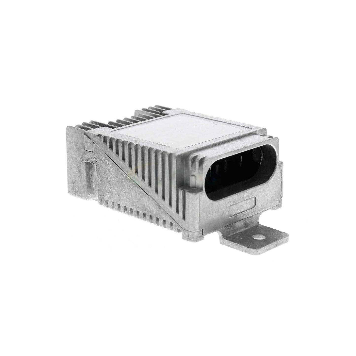 VEMO Engine Cooling Fan Controller V30-79-0012