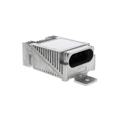 VEMO Engine Cooling Fan Controller V30-79-0012