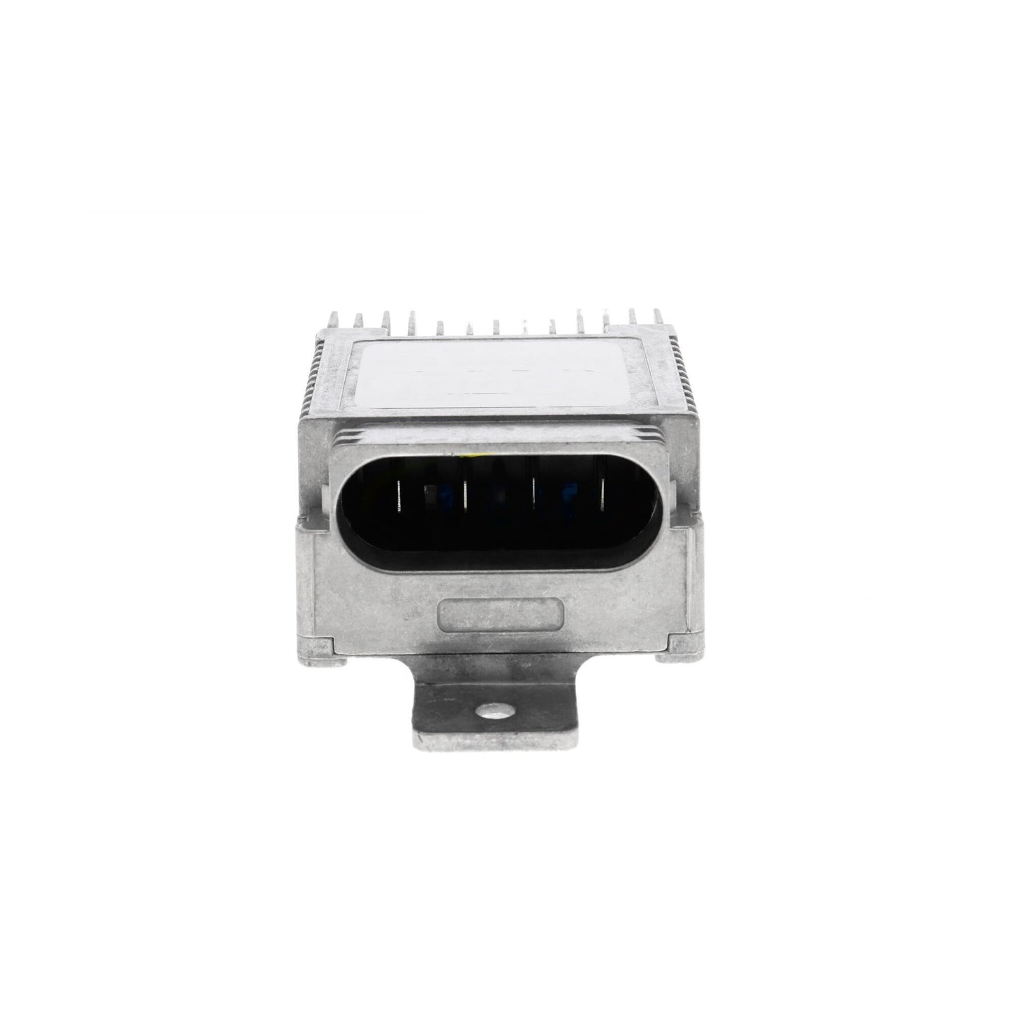 VEMO Engine Cooling Fan Controller V30-79-0012