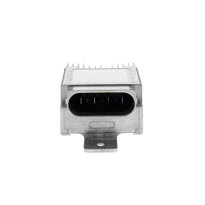 VEMO Engine Cooling Fan Controller V30-79-0012