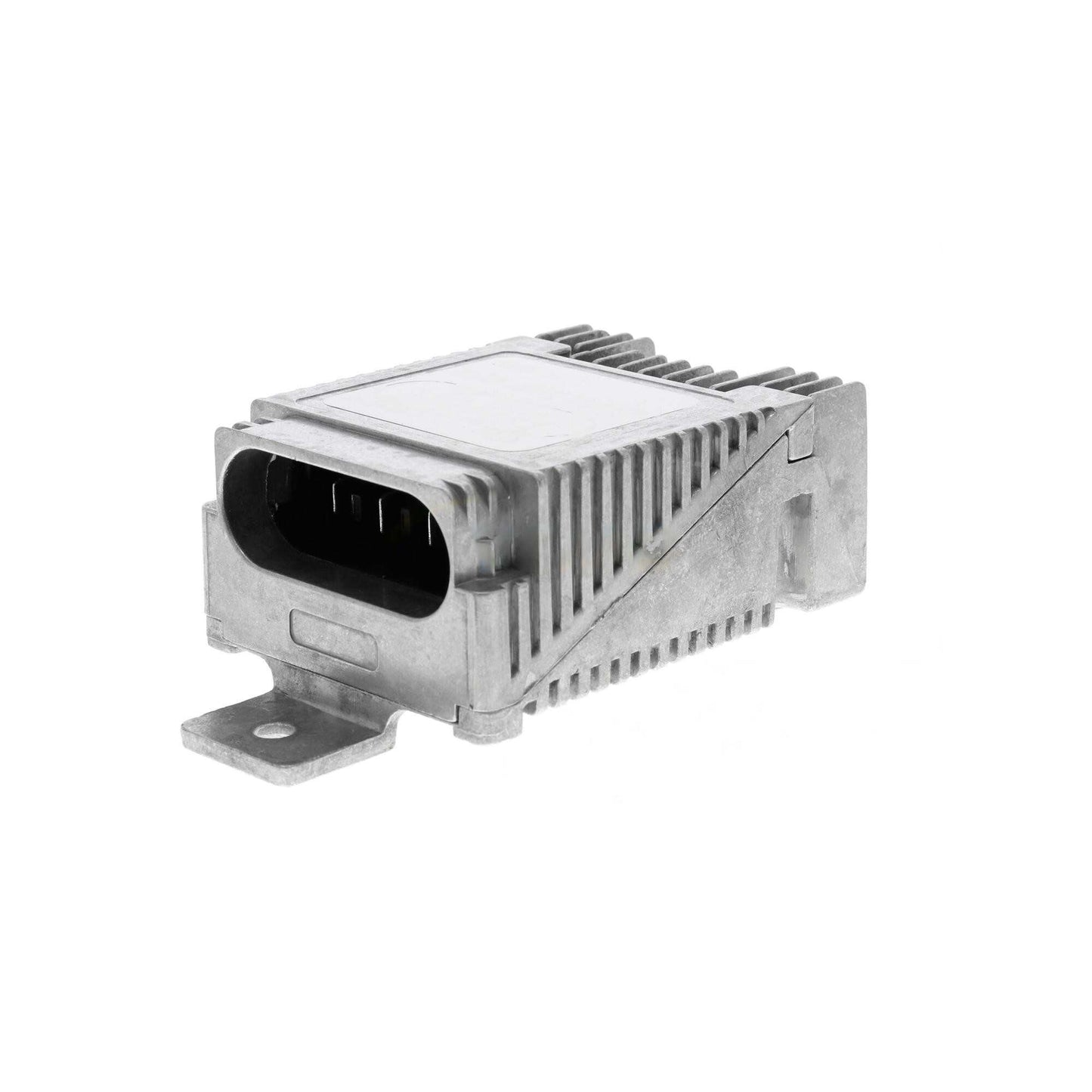 VEMO Engine Cooling Fan Controller V30-79-0012