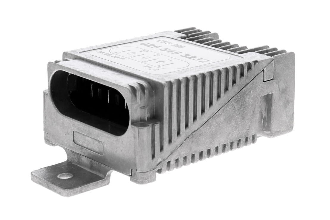 VEMO Engine Cooling Fan Controller V30-79-0012
