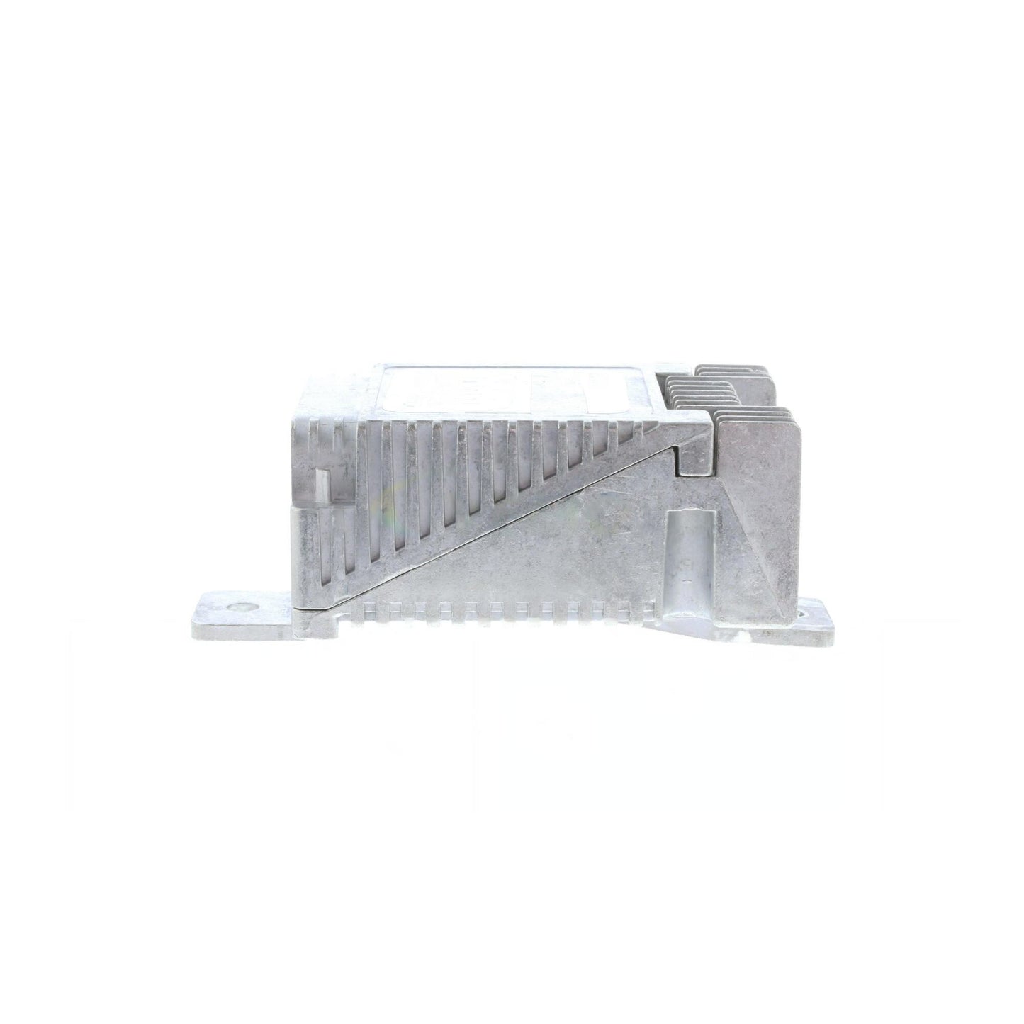 VEMO Engine Cooling Fan Controller V30-79-0013
