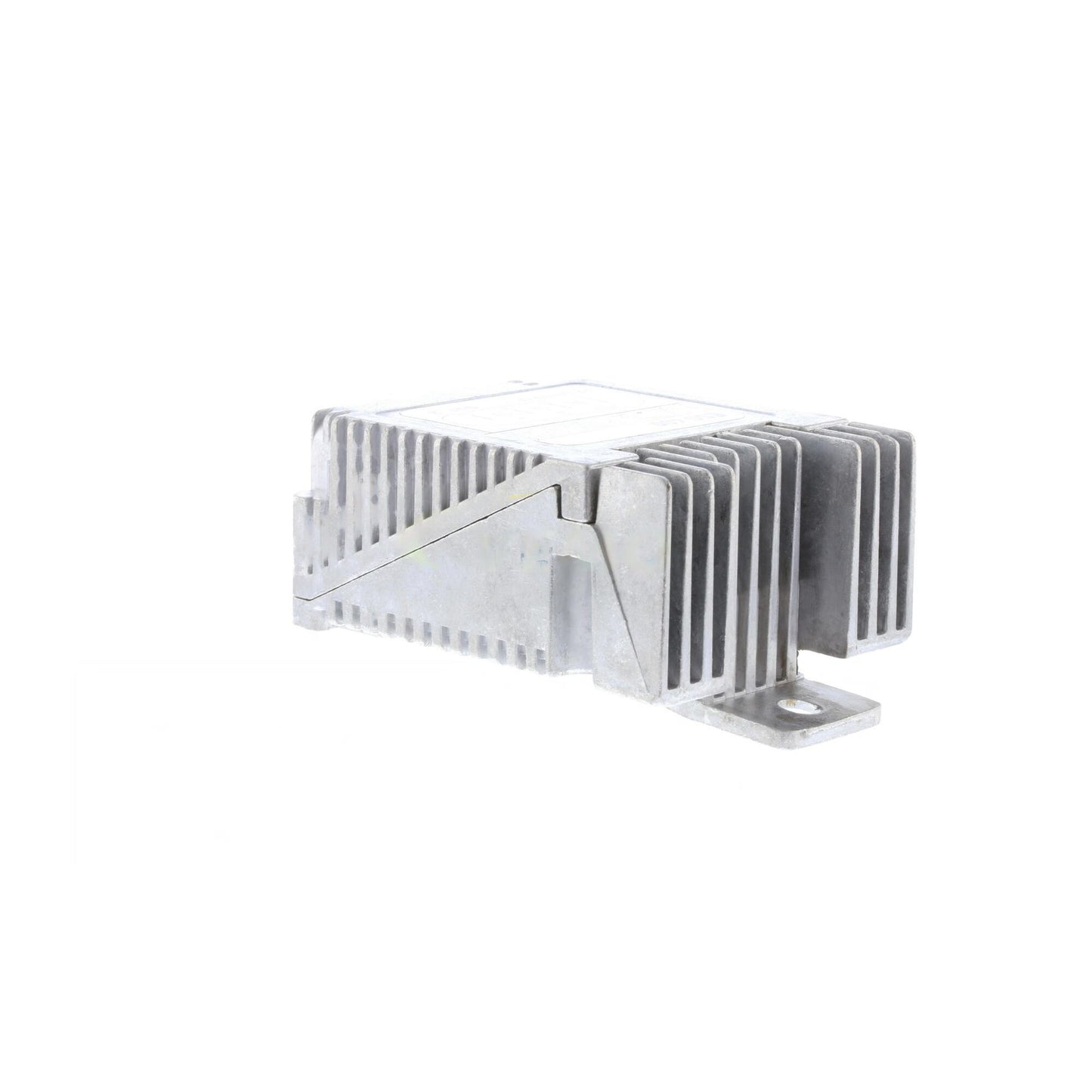 VEMO Engine Cooling Fan Controller V30-79-0013