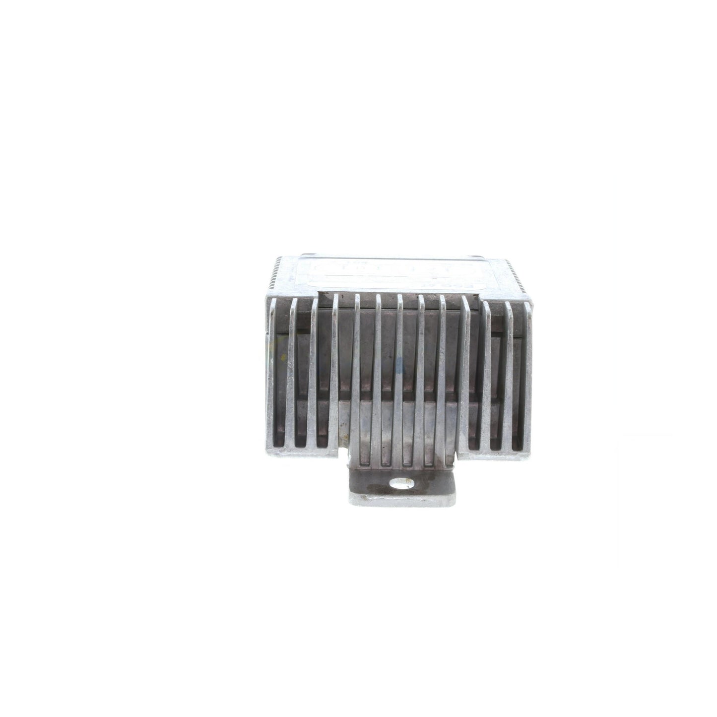 VEMO Engine Cooling Fan Controller V30-79-0013