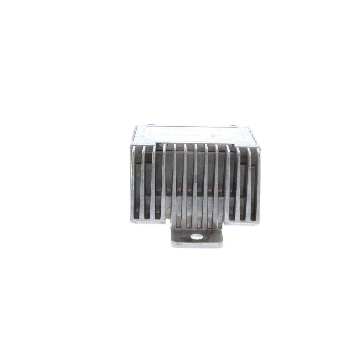 VEMO Engine Cooling Fan Controller V30-79-0013