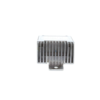 VEMO Engine Cooling Fan Controller V30-79-0013