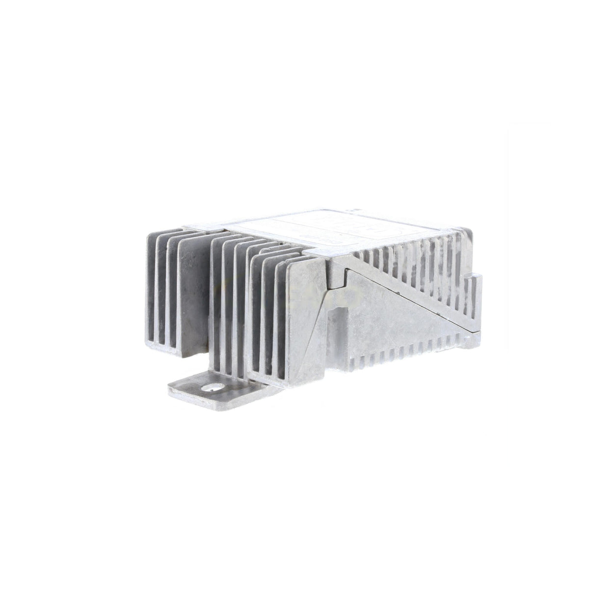 VEMO Engine Cooling Fan Controller V30-79-0013