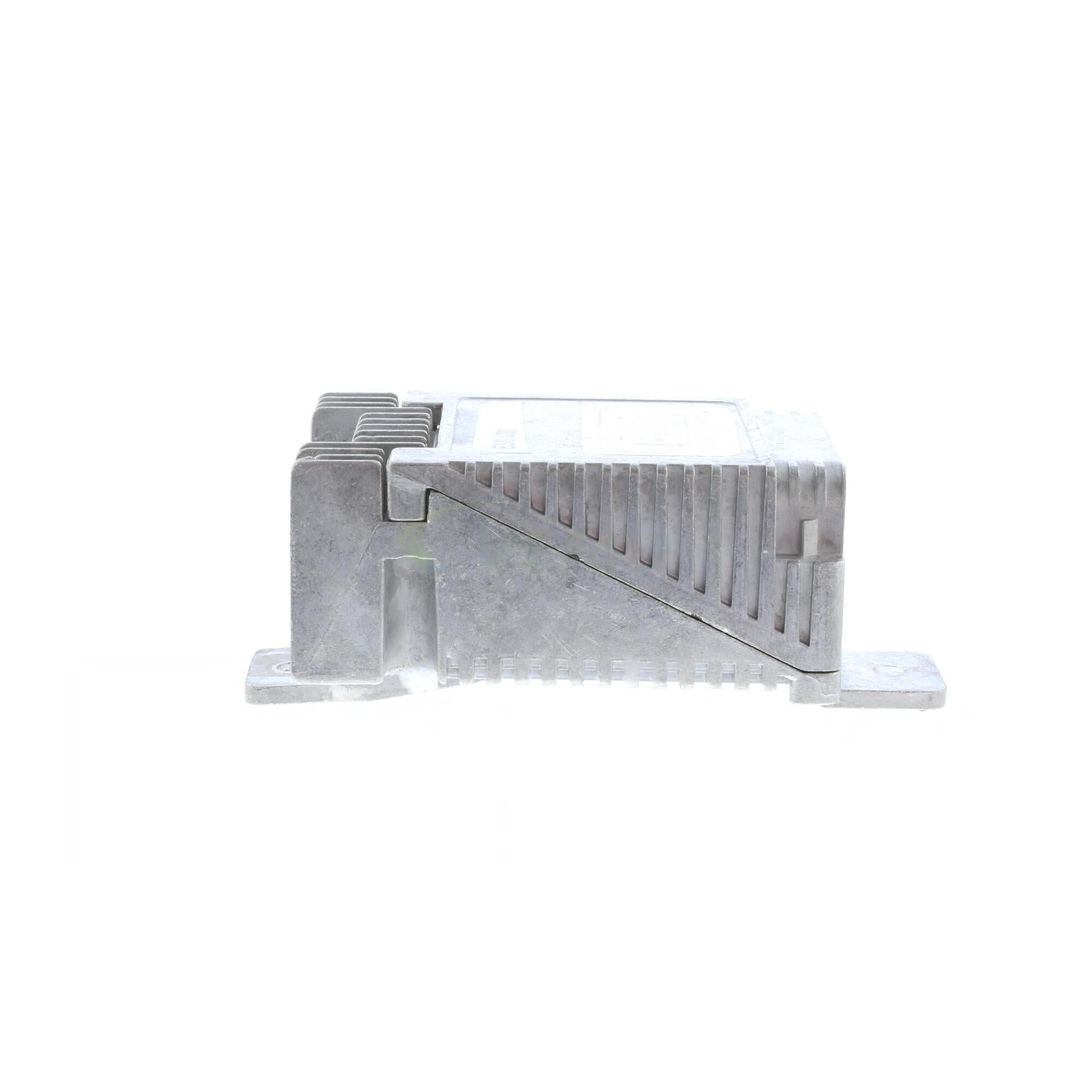 VEMO Engine Cooling Fan Controller V30-79-0013