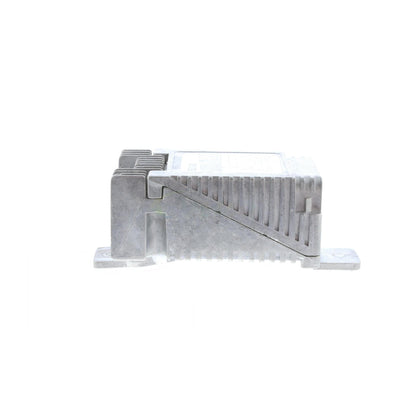 VEMO Engine Cooling Fan Controller V30-79-0013