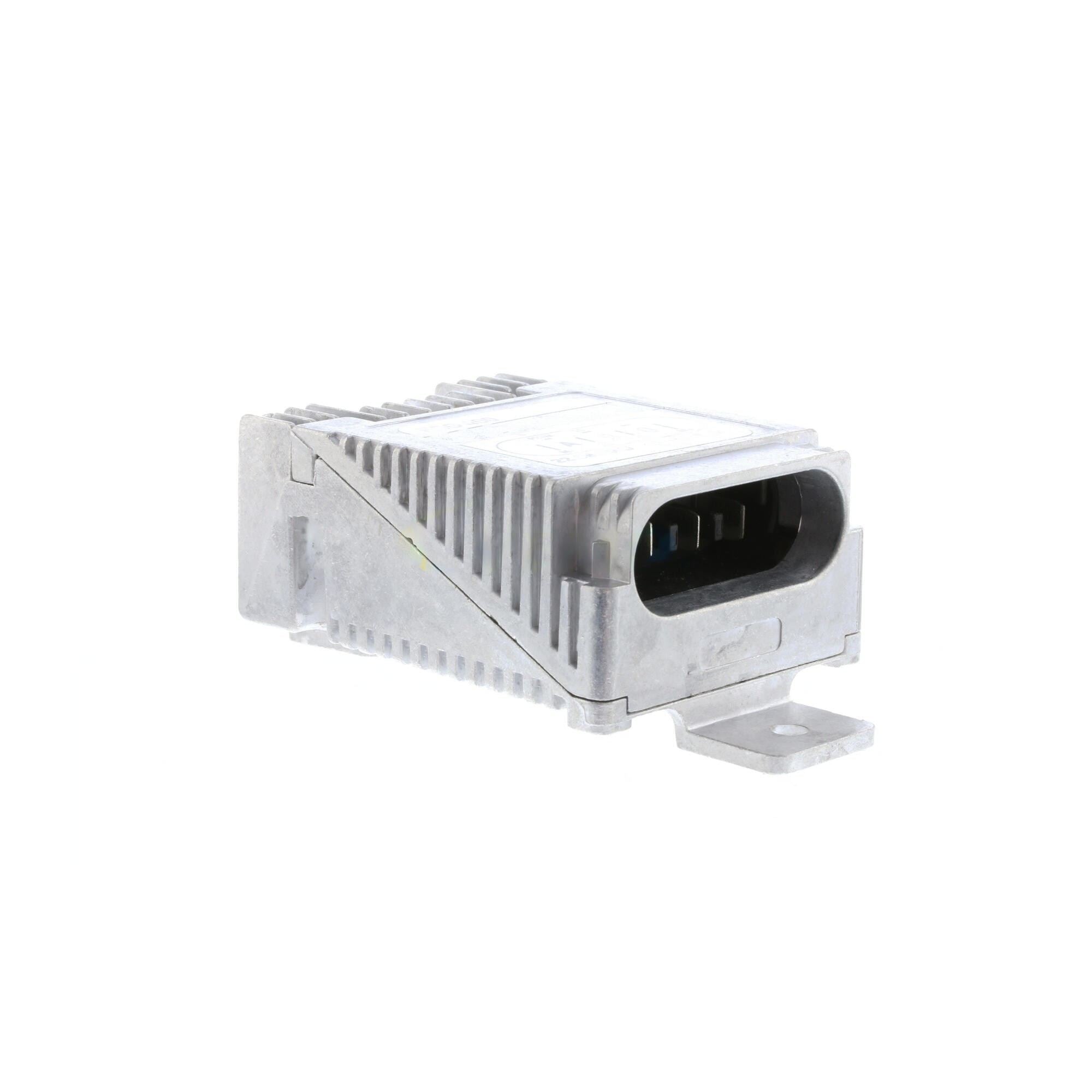 VEMO Engine Cooling Fan Controller V30-79-0013