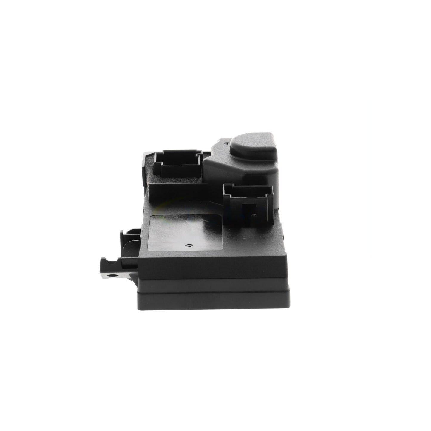 VEMO HVAC Blower Motor Control Module V30-79-0019