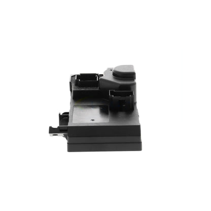 VEMO HVAC Blower Motor Control Module V30-79-0019