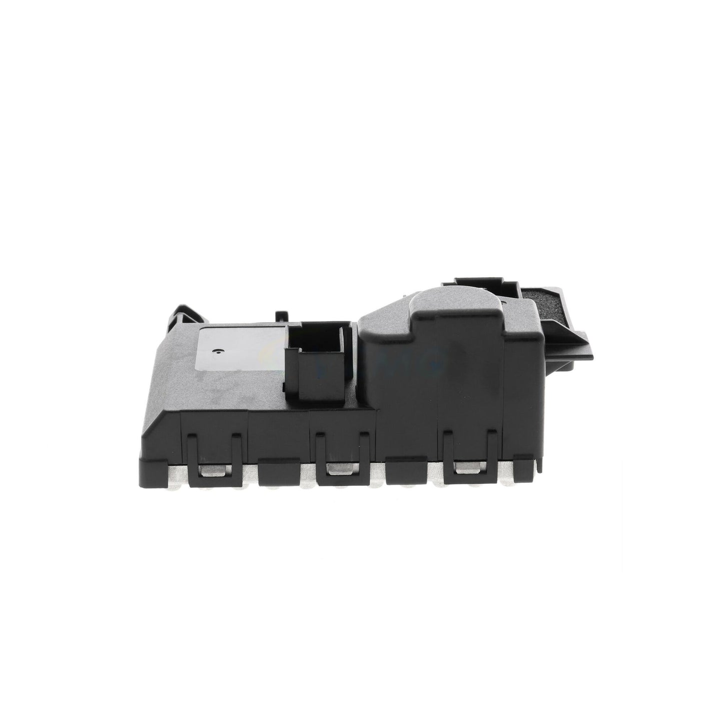 VEMO HVAC Blower Motor Control Module V30-79-0019