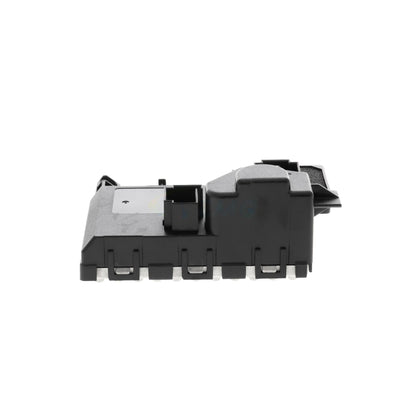 Vemo HVAC Blower Motor Resistor