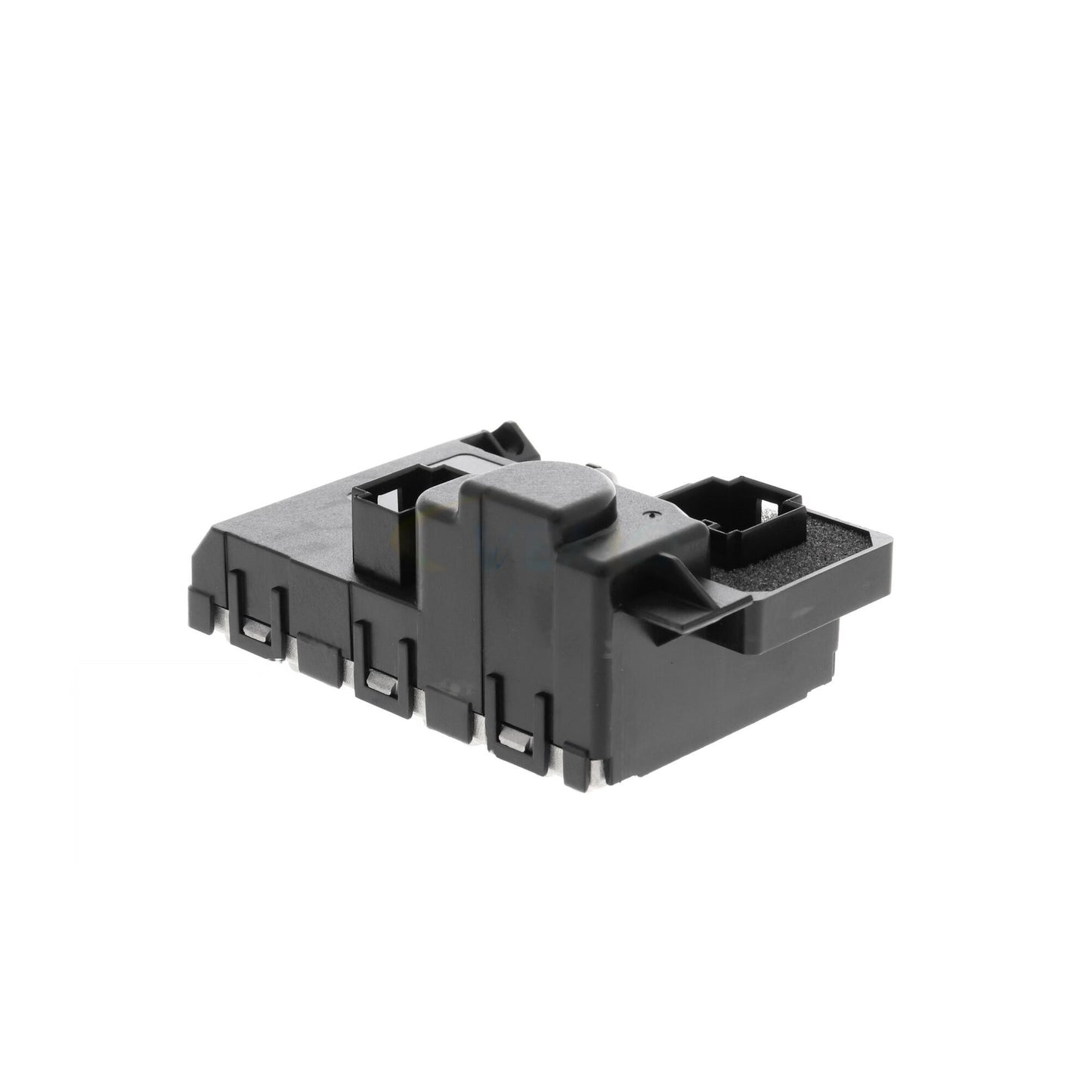 Vemo HVAC Blower Motor Resistor