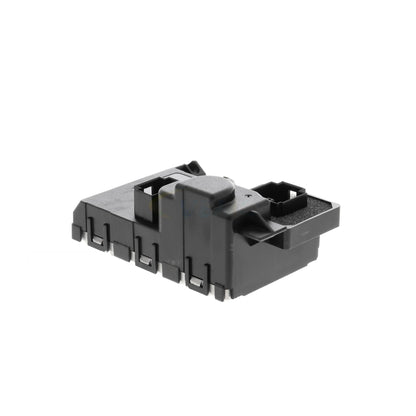 Vemo HVAC Blower Motor Resistor