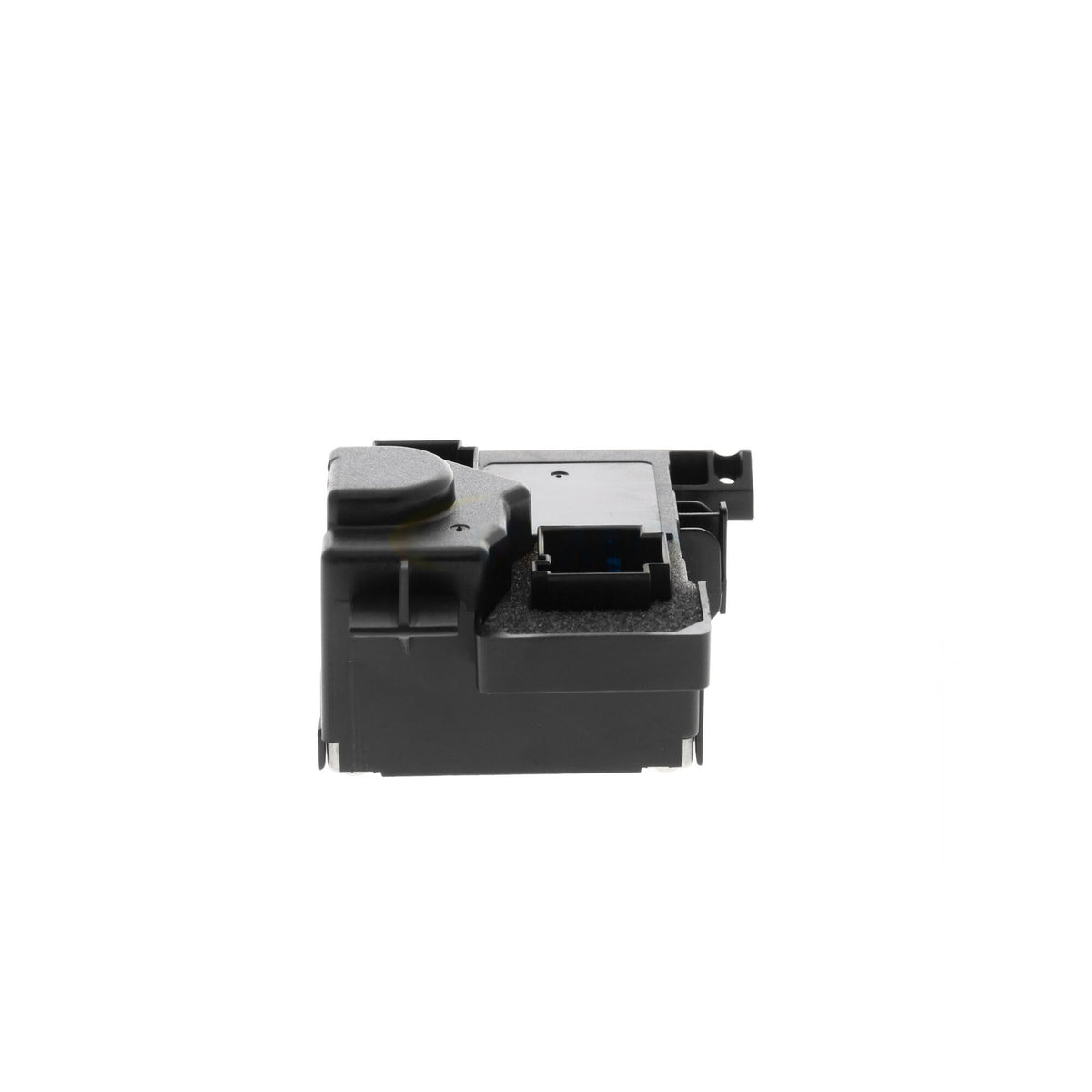 VEMO HVAC Blower Motor Control Module V30-79-0019