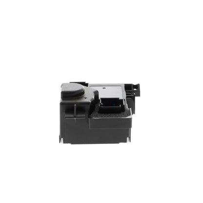 VEMO HVAC Blower Motor Control Module V30-79-0019