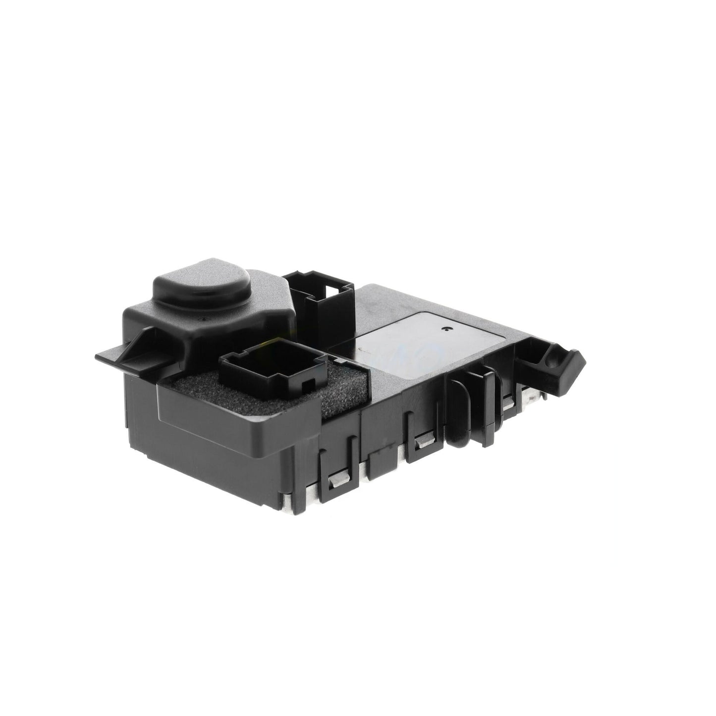 VEMO HVAC Blower Motor Control Module V30-79-0019