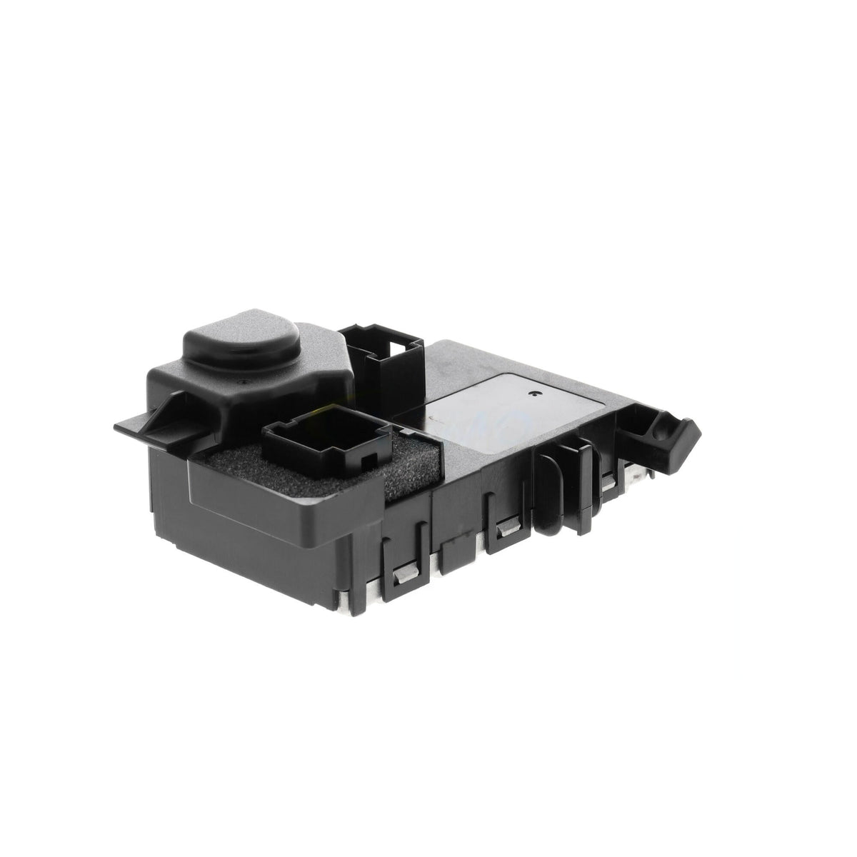 VEMO HVAC Blower Motor Control Module V30-79-0019