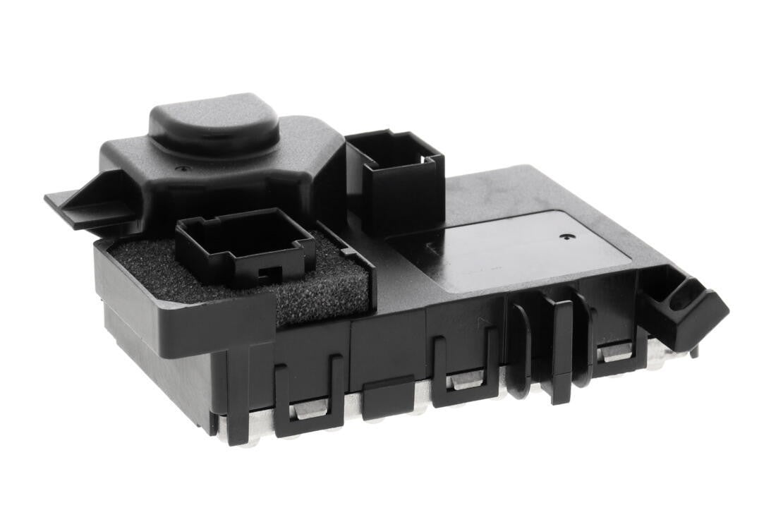VEMO HVAC Blower Motor Control Module V30-79-0019