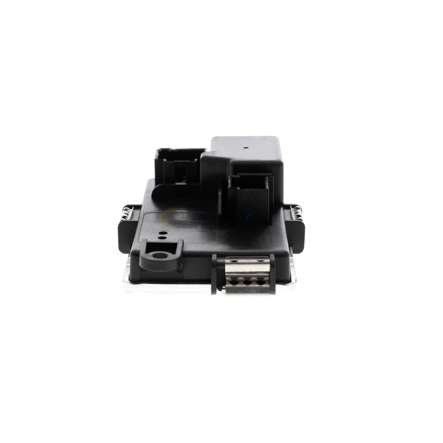 VEMO HVAC Blower Motor Resistor V30-79-0021